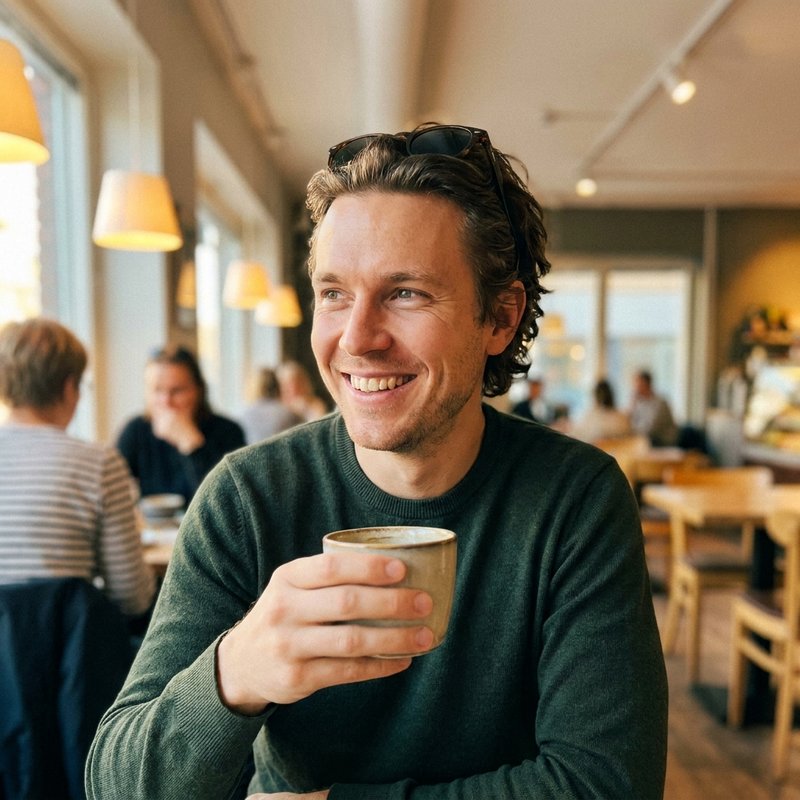 Ilkka Korhonen